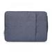 13.3 Laptop Sleeve Case Carry Bag Universal Laptop Bag For MacBook Samsung Chromebook HP Acer Lenovo