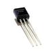 LM334Z/NOPB LM334Z LM334 0Â°C to 70Â°C 3-pin Adjustable Current Source TO-92 (Pack of 10)