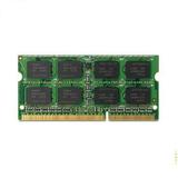 MemoryMasters 4GB SuperMicro PC3-10666 DDR3-1333 204-pin SDRAM SODIMM (p/n SUPM-4GB-DDR3-1333S)