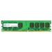 TOTAL MICRO TECHNOLOGIES A6994446-TM TOTAL MICRO: THIS HIGH QUALITY 8GB 1600MHZ (PC3-12800) DDR3 240-PIN DIMM UNBUFFE