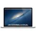 MacBook Pro 15 Retina Core i7 2.3GHz 8GB RAM 256GB SSD OSx Catalina+ Apple Wired Mouse Pre-Owned: Good