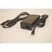 AC Adapter Charger for Acer Aspire R11 R3-131T-C3PV. By Galaxy Bang USA