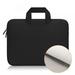 Prettyui Laptop Bag Macbook Air Pro Case Anti-fall Notebook Handbag 11 13 14 15 15.6 Inch Briefcase Computer Bags