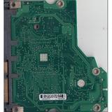 ST31000340AS 9BX158-568 SD81 100468979 J Seagate SATA 3.5 PCB