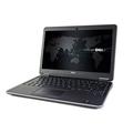 Used Dell Latitude E7240 Laptop Intel Core i7-4600u 2.1GHz Processor 16GB Memory 256GB Solid State Hard Drive Windows 10 Home Notebook PC