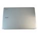 Acer Chromebook 315 CB315-3H CB315-3HT Lcd Back Cover 60.HKBN7.002