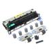 Printel New Compatible CF249A (CF235-67907) Maintenance Kit (110V) for HP LaserJet Enterprise M712 LaserJet Enterprise M725 with CF235-67921 Fuser Included