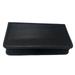 80 CD Organizer Case DVD Disk Storage Holder Portable Leather Carry Wallet