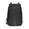 Dell EcoSpruce ONB575US 15.6-Inch Laptop Carrying Backpack - Black (Used)