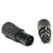 Elite Core VRLDMXRJ45-3P-SET VRL 3-Pin XLR to RJ45 Adapter Set Male and Female