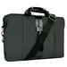 Vangoddy Travel Laptop Messenger Bag Fits up to 13.3 Inch Laptop