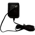 UPBRIGHT NEW AC/AC Adapter For MODEL NO: APX412053 Classs 2 Power Unit Power Supply Cord Cable PS Charger Mains PSU