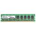 4GB DDR2 800 (PC2-6400) ECC Memory 240-pin (2Rx8)