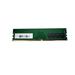CMS 8GB (1X8GB) DDR4 21300 2666MHZ NON ECC DIMM Memory Ram Upgrade Compatible with MSIÂ® Motherboard A320M PRO-E A320M PRO-M2 B360M PRO-VD B360M PRO-VH B450M PRO-M2 - D24