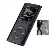 Sale New MP3 Music Player Practical Digital LCD Screen MP3 Music Player HIFI MP3 Player With FM Radio Recorder Player NEW