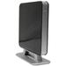 HC Thin Client Mini PC Intel Core i5 2.7 GHz Processor 8GB DDR3 RAM Base System no hard drive or OS