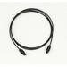 NEW OEM Sony Optical Cable Originally Shipped With HT-CT291 HTCT291