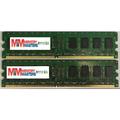 MemoryMasters 16GB Memory for Lenovo ThinkPad P51 Mobile Workstation DDR4 2400MHz SODIMM RAM