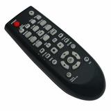 New Remote replacement AK59-00110A for Samsung DVD-C500 DVDC500 DVD-C501 DVD Player