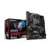 Gigabyte B550 Gaming X V2 (AMD Ryzen 5000/B550/ATX/M.2/HDMI/DVI/USB 3.1 Gen 2...