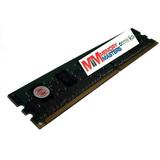 MemoryMasters 4GB Memory Upgrade for HP Phoenix Desktop Pavilion HPE h9-1010a DDR3 PC3-10600 1333MHz DIMM Non-ECC Desktop RAM