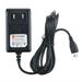 PKPOWER 6.6FT Cable AC / DC Adapter For Acer Aspire Switch 10 E SW3-013 Series SW3-013-15U9 SW3-013-15LE SW3-013-1396 SW3-013-1369 SW3-013-105N NT.G0MAA.001 2-in-1 Laptop Power Supply Charger