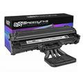 Speedy - Compatible Dell J9833 Black Toner for 1100 1110 Laser Printers 3K Yield for use in Dell Laser 1100 Dell Laser 1110