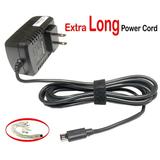 iTEKIRO 5V 3A Charger for Samsung Galaxy Tab 4 8.0 SM-T330N SM-T331 SM-T337 SM-T337A SM-T337T SM-T337V; Galaxy Tab 4 10.1 SM-T530 SM-T530N Nook; Galaxy Tab 4 10.1 SM-T537 (6.5 Ft Cord)