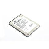 Hitachi 7K320-250 HTS723225L9A360 0A57546 250GB 2.5 SATA Hard Drive 0A57546