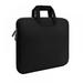 Suitable for Apple laptop bag macbook pro air 11 13 14 15 15.6-inch computer handbag 14 liner bag 12