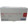 Genuine Oce OEM | TDS 700 | Toner Cartridge (2 Pk) (1060047449) | TDS700 / 1060047449