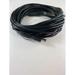 OMNIHIL 30 Feet Long High Speed USB 2.0 Cable Compatible with HP LaserJet Pro MFP M130fw