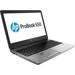 HP ProBook 650 G1 Core i5-4300M 2.60GHz 16GB RAM 512GB SSD 20 Laptop Grade A