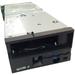 IBM 3588-F3B LTO-3 FC Short Wave Tape Drive 23R5146