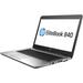 Restored HP EliteBook 840 G1 Intel i5-4200U 1.60Ghz 8GB RAM 500GB HDD Windows 10 Pro (Refurbished)