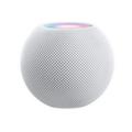 Apple Portable Bluetooth Speaker White MY5H2LL/A