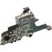 HP 646177-001 CQxx Series HM65 Motherboard 676663-001 Laptop UMA System Board