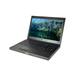 B GRADE Used DELL Precision M4800 15.6 Laptop Intel Core i7-4800MQ 2.7GHz 8GB RAM 256GB SSD DVDRW FHD Windows 10 Home