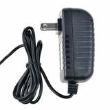 FITE ON AC DC Adapter for/ Soundlink Mini Wireless Speaker 371071-0010 3710710010