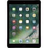 Restored Apple iPad Air 2 16GB WiFi Only Tablet - Space Gray (Refurbished)