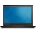 Used Dell ChromeBook 11.6 Inch 3120 Laptop 11.6 inch HD Intel Celeron N2840 4GB RAM 16GB SSD Chrome OS