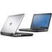 Dell Latitude E6540 15.6 Notebook || Quad-Core i7-4800MQ 2.70 GHz 16GB RAM 256GB SSD W10 (Reused)
