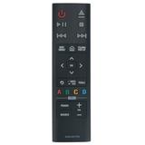 New AK59-00179A Replaced Remote Control fit for Samsung Blu-ray Player UBD-K8500 UBD-K8500/ZA AK5900179A