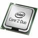 Intel Core 2 Duo E7500 Dual-core (2 Core) 2.93 GHz Processor