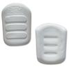PRO DOWN FBULTPY 7 Youth Ultra Lite Thigh Pad