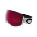 Oakley Flight Deck XM Goggles