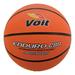 VoitÂ® Enduro CB2 Indoor/Outdoor Basketball Intermediate Size (28.5 )