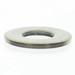 Johnson/Evinrude/OMC New OEM Outboard Nut Washer 0312910 0320248