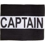 Brybelly Crown Sporting Goods Captain Armband Youth Size Team Sports Athletic Accessory One-Size Elastic