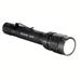 Pelican 023700-0001-110 Led 2AA Tactical Flashlight (Black)